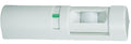 Bosch Surface Mount Detector grey DS150I