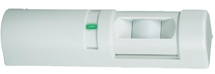 Bosch Surface Mount Detector grey DS150I