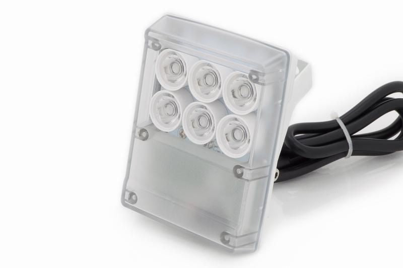 DIGITUS external infrared ill DN-16101