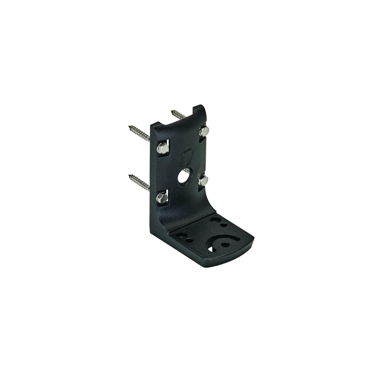 Raytec VARIO Universal Bracket VUB-WALL