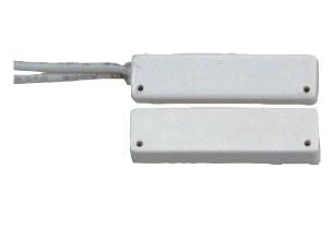 Bosch Miniature Super Stick Contact ISN-C45-W