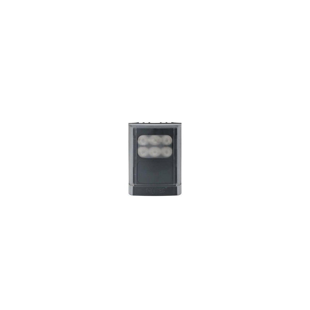 Raytec VARIO2 i2-1 standard pack, VAR2-I2-1