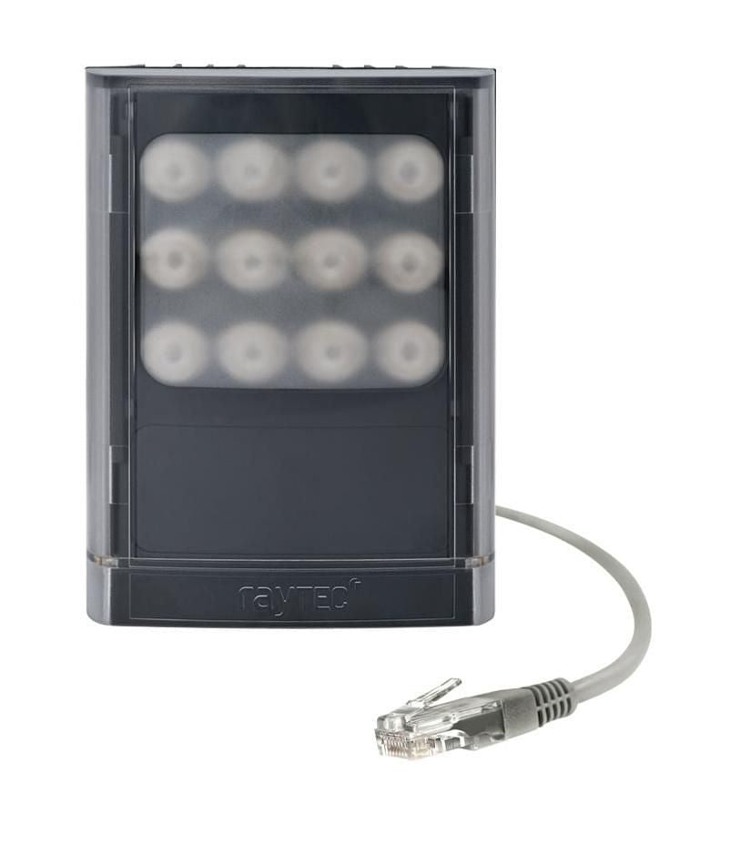 Raytec VARIO2 i6 PoE standard pack, VAR2-POE-I6-1