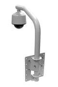 Pelco MNT PARAPT WALL PP350