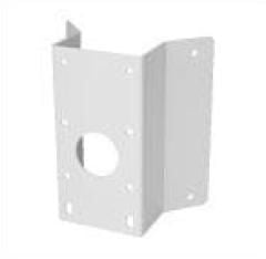 Ernitec 0017-05203 cámaras de seguridad y montaje para vivienda Monte