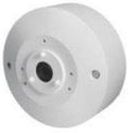 Ernitec 0070-10019 cámaras de seguridad y montaje para vivienda Monte