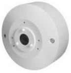 Ernitec 0070-10019 cámaras de seguridad y montaje para vivienda Monte