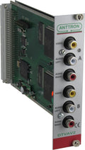 Anttron Twin A/V encoder module 189940