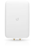 Ubiquiti Dual band Directional UMA-D