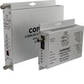 ComNet RS232, RS422 & RS485 FDX60S1B