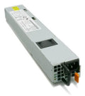 Cisco ASR1001 AC POWER ASR1001-PWR-AC-RFB – Reacondicionado