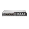 Hewlett Packard Enterprise 6125G Ethernet Blade Switch 658247-B21-RFB – Reacondicionado