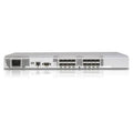 Hewlett Packard Enterprise StorageWorks SAN Switch 4/16 A7985A-RFB – Reacondicionado