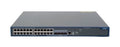 Hewlett Packard Enterprise ProCurve A5120-24G EI Switch JE066A-RFB – Reacondicionado
