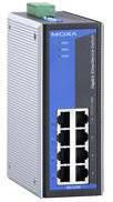 Moxa EDS-G308 43134