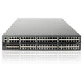 Hewlett Packard Enterprise A5830AF-96G Switch JC694A-RFB – Reacondicionado