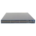 Switch HP 5120-48G-PoE+ EI con JG237A-RFB – Reacondicionado