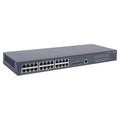 HP 5120-24G SI Switch JE074A-RFB – Reacondicionado