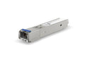 Ubiquiti U Fiber GPON, B+ UF-GP-B+