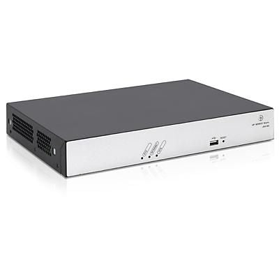 Hewlett Packard Enterprise MSR933 Router JG516A
