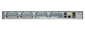 Cisco 2901 W/2 GE.4 EHWIC.2 DS CISCO2901/K9-RFB – Reacondicionado