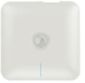 Cambium Networks cnPilot e600 Access Point (EU) PL-E600X00A-EU