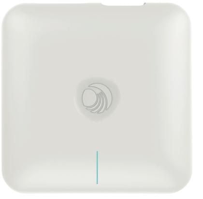 Cambium Networks cnPilot e600 Access Point (EU) PL-E600X00A-EU
