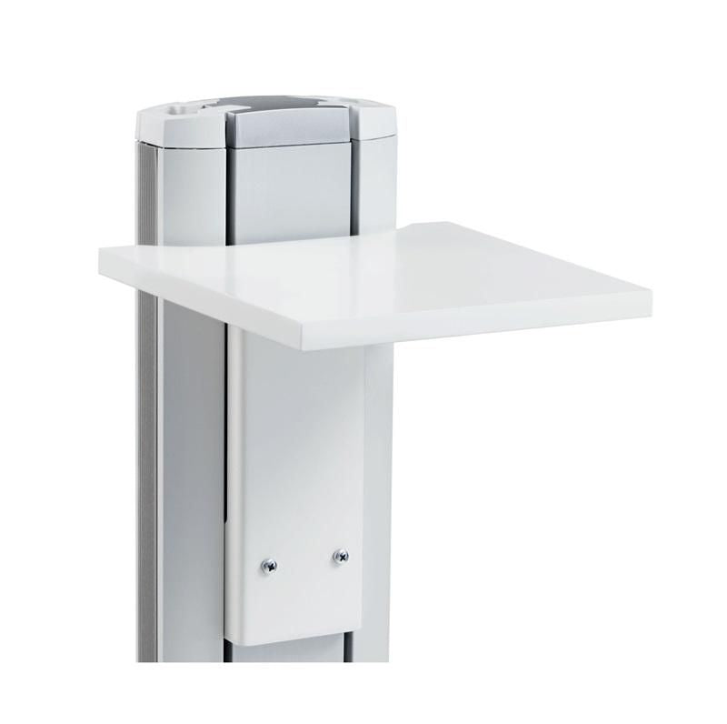 SMS X Conference Shelf Small, PD300010-P1