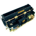 Lexmark Fuser 110V 40X5344