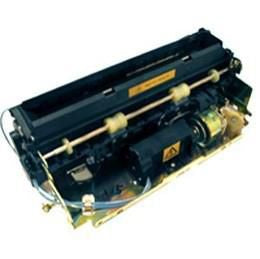 Lexmark Fuser 110V 40X5344