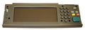 HP CC419-67901 accesorio o pieza de recambio para impresora/escáner Teclado – Reacondicionado