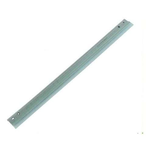 Ricoh AD042083 accesorio o pieza de recambio para impresora/escáner Hoja