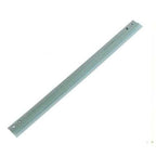 Ricoh AD042083 accesorio o pieza de recambio para impresora/escáner Hoja