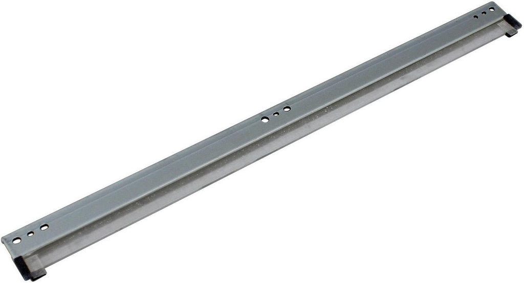 CoreParts MSP7156 accesorio o pieza de recambio para impresora/escáner Hoja 1 pieza(s)