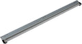 CoreParts MSP7156 accesorio o pieza de recambio para impresora/escáner Hoja 1 pieza(s)