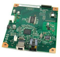 HP Q5965-67901 accesorio o pieza de recambio para impresora/escáner Placa controladora – Reacondicionado