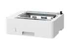 Canon 0732A033 accesorio o pieza de recambio para impresora/escáner Módulo de alimentación