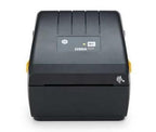 Zebra ZD230 impresora de etiquetas Térmica directa 203 x 203 DPI 152 mm/s Alámbrico Ethernet