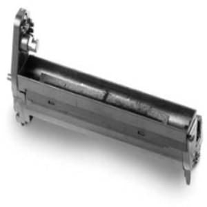 OKI Drum Unit Black 44315108