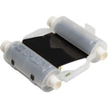 Brady Black Heavy-Duty Print Ribbon B30-R4300