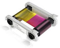 Evolis colour ribbon YMCKO-K R6F003EAA