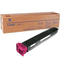Konica Minolta Toner Magenta A0TM350