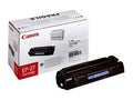 Canon Toner EP-27 Black cartucho de tóner Original