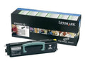 Lexmark Return Program Black Print X203A11G