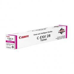 Canon C-EXV 28 cartucho de tóner 1 pieza(s) Original Magenta