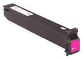 Konica Minolta Tn-213M Toner Cartridge 1 A0D7352