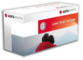 AgfaPhoto Toner yellow, rpl CF412X APTHPCF412XE