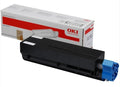 OKI Toner Black MB 461/471 44574802