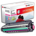 AgfaPhoto Toner Magenta, CE343A,651A APTHP343AE