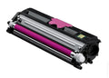 Konica Minolta Toner Magenta A0V30CH